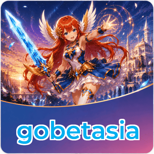 Proses download aplikasi Android cepat dan aman di gobetasia APK Indonesia.